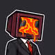 223