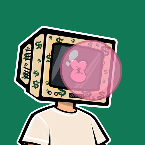 Item #228 Media