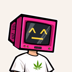 Screenfreakz #271