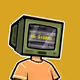 Screenfreakz #1482