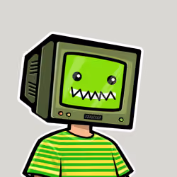 Screenfreakz #2098