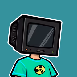 Screenfreakz #1478