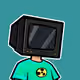 Screenfreakz #1478