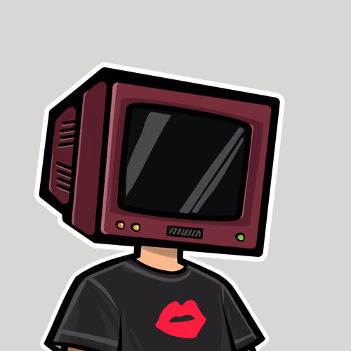 Screenfreakz #1360