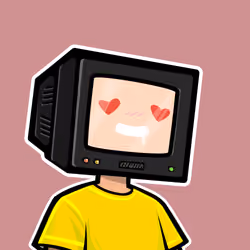 Screenfreakz #2116