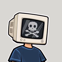 Screenfreakz #1567