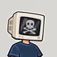 Screenfreakz #1567