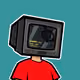 Screenfreakz #1316