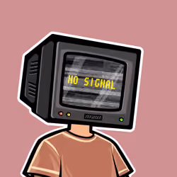 Screenfreakz #2139