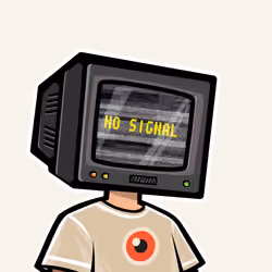 Screenfreakz #1046