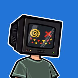 Screenfreakz #1235