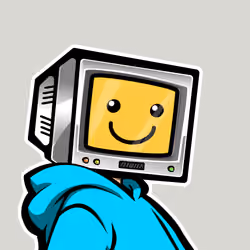 Screenfreakz #111