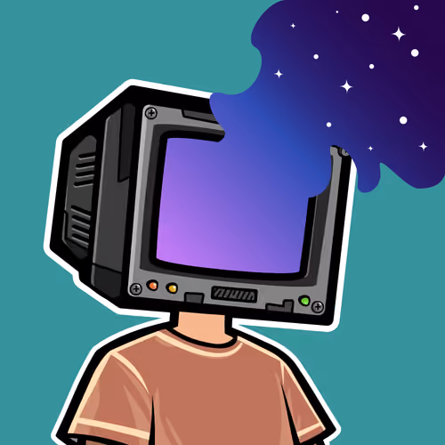 Item #31 Media