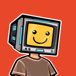 Screenfreakz #2115