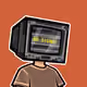 Screenfreakz #650