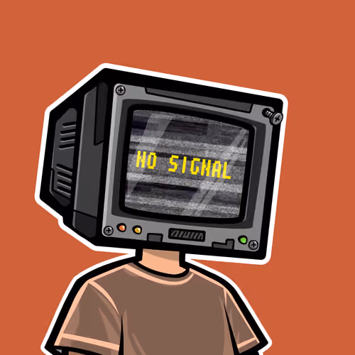 Item #650 Media