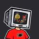 Screenfreakz #1561