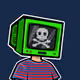 2240