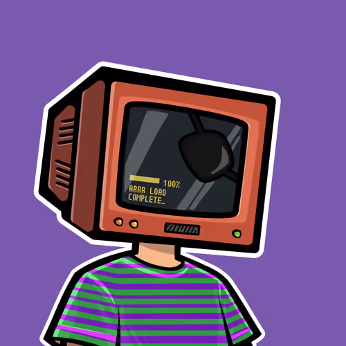 Item #1766 Media