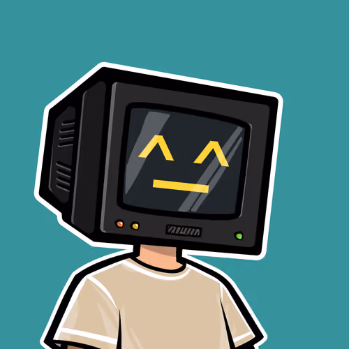 Item #2089 Media