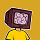 Screenfreakz #2170