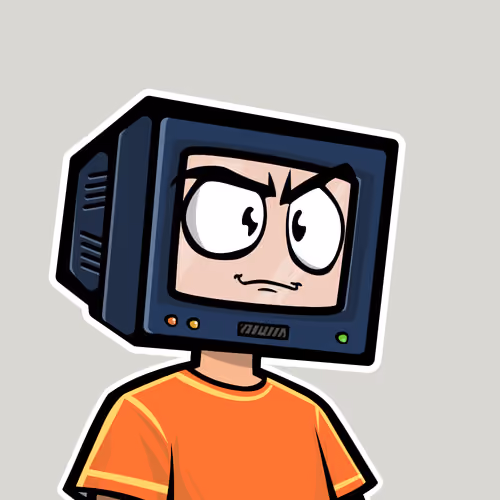 Screenfreakz #2345