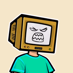 Screenfreakz #69