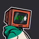 471