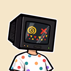 Screenfreakz #1309