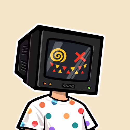 Screenfreakz #1309