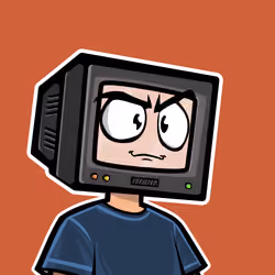 Screenfreakz #2670