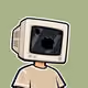 Screenfreakz #354