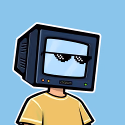 Screenfreakz #1297
