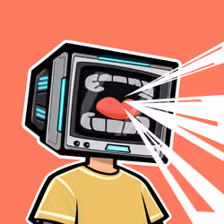 Screenfreakz #1575