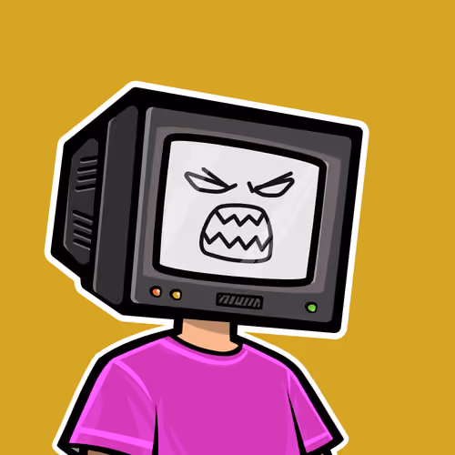Item #2697 Media