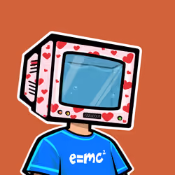 Screenfreakz #479