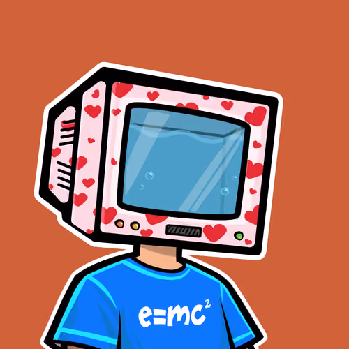 Item #479 Media