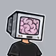 497