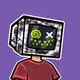 Screenfreakz #466