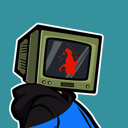 Item #666 Media