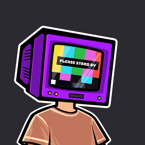 Item #1985 Media