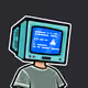 Screenfreakz #1214