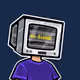 2144
