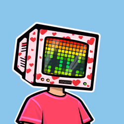 Screenfreakz #33