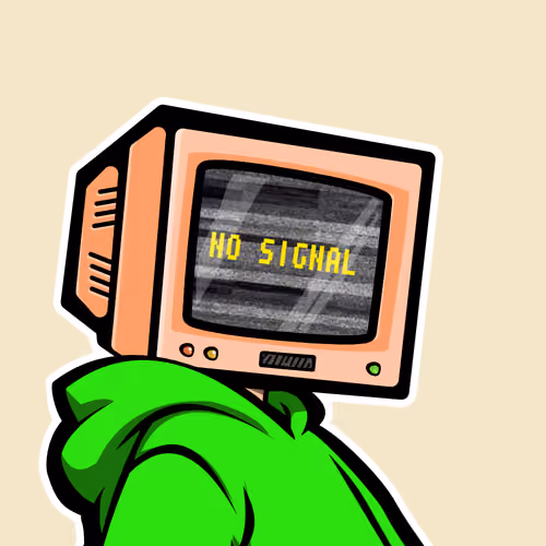 Screenfreakz #1189