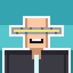 1108