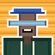954
