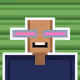 Visor Punks #3303