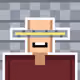 Visor Punks #143