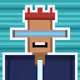 807
